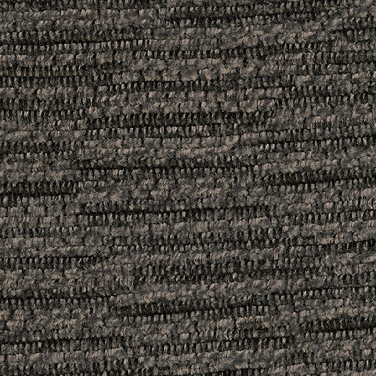 Scranto - Rocker Recliner - Brindle - Image 3