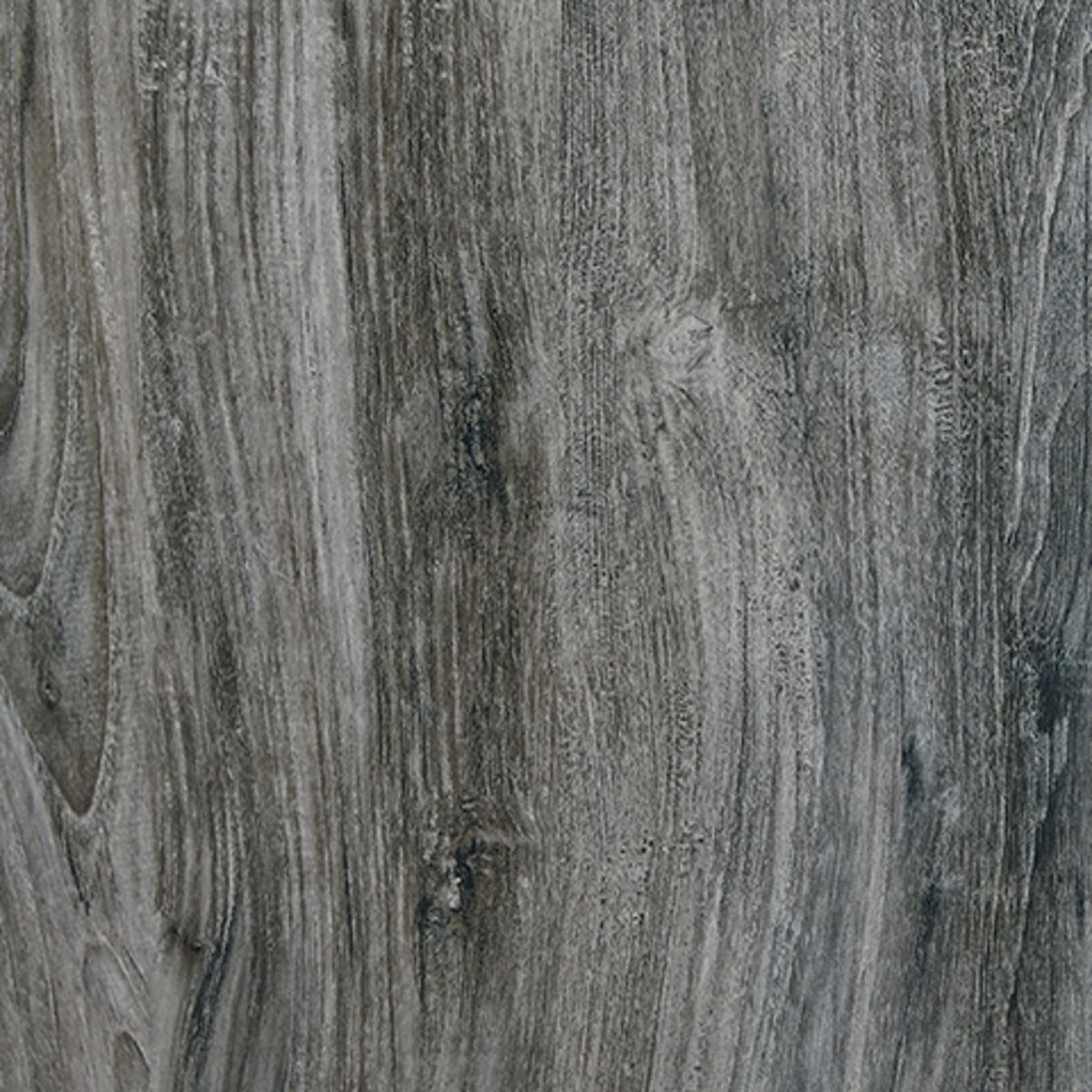 Baystorm - Bedroom Mirror - Gray - Image 2