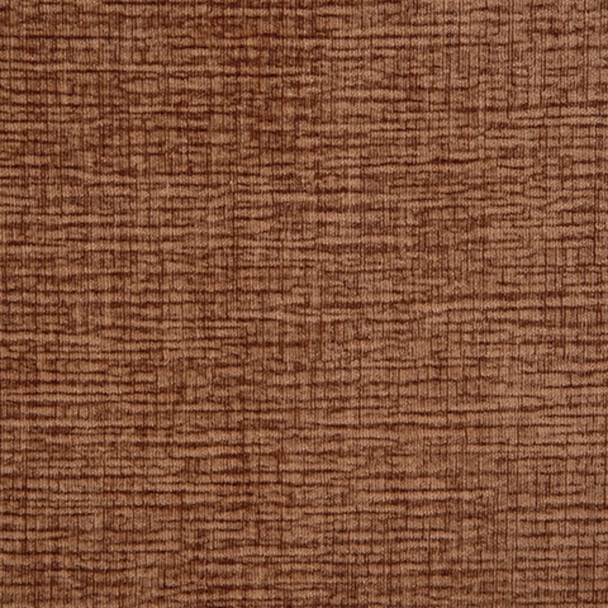 Amity Bay - Sofa Chaise - Clay - Image 8