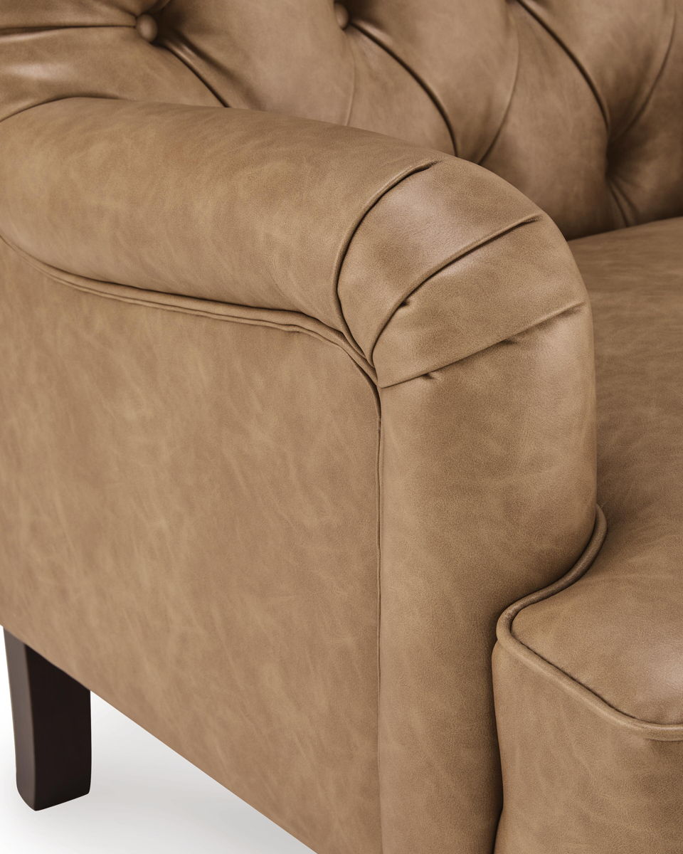 Tartonelle - Accent Chair - Image 5
