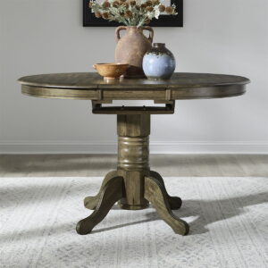 Carolina Crossing - Gathering Table