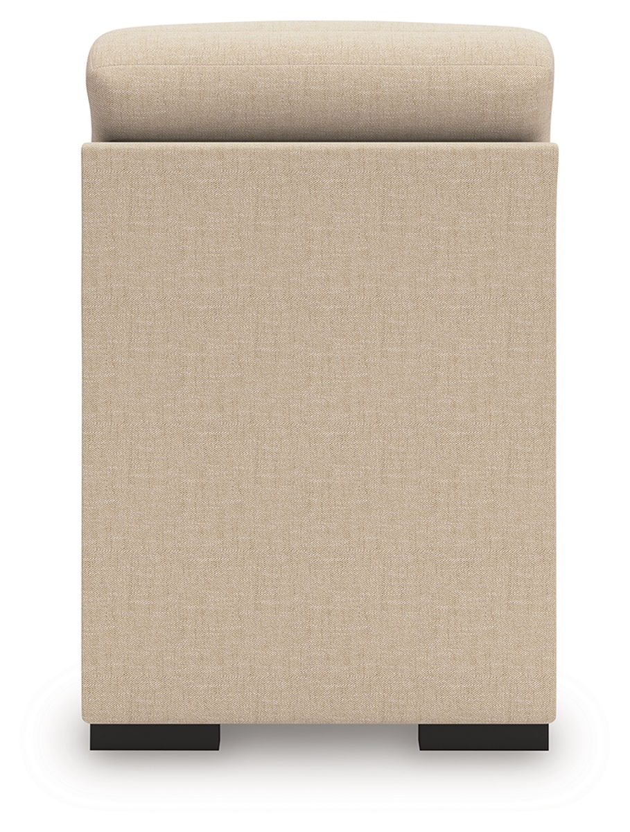 LadyMae - Sectional - Image 18