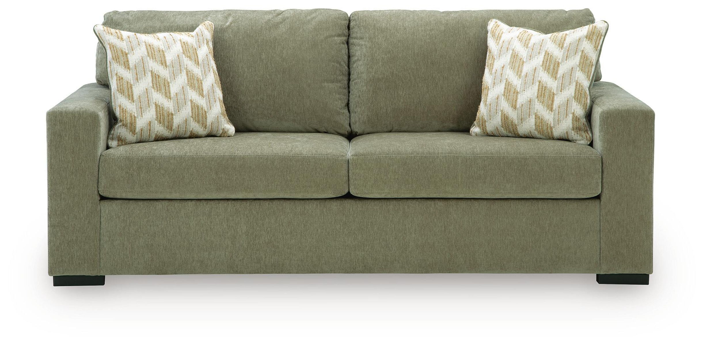 Bridgepoint - Sofa - Image 9