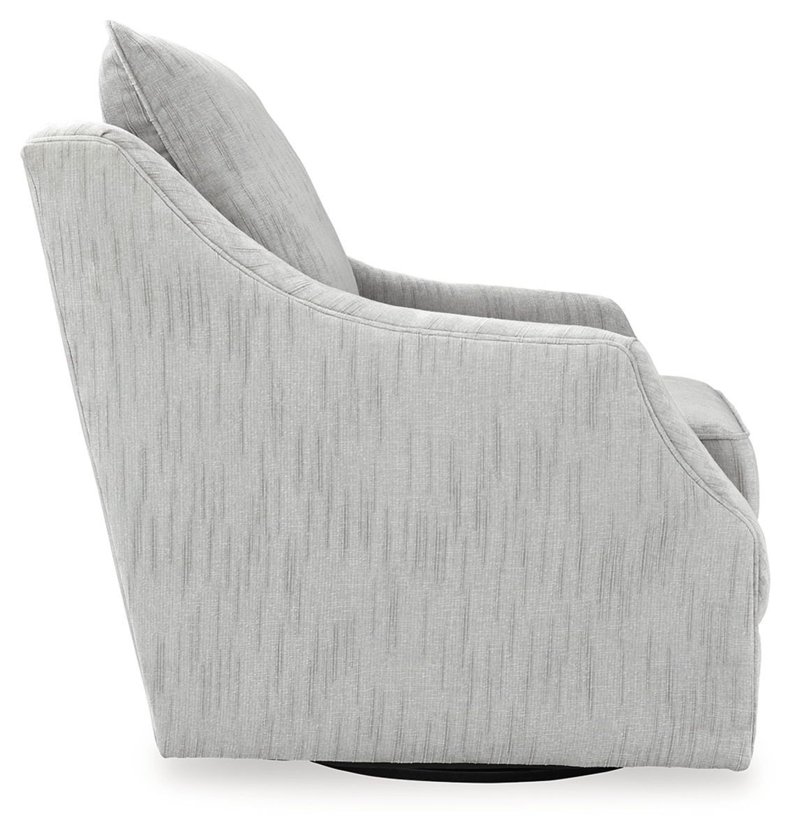 Gubbins - Swivel Accent Chair - Image 11