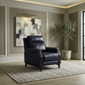 Rawling - Recliner