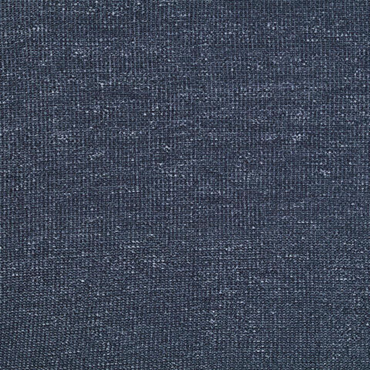 Anawood - Throw - Image 19