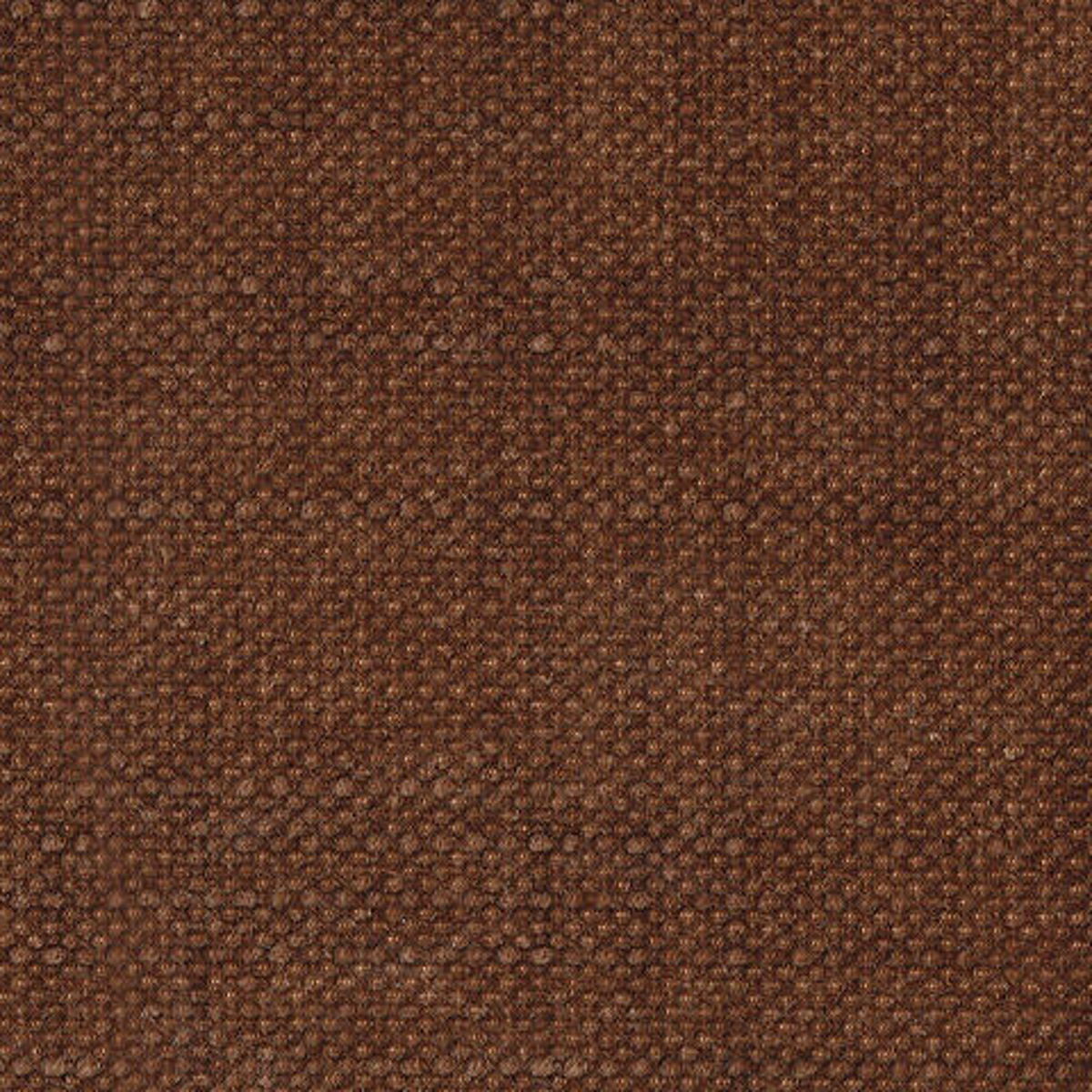 Jeanwell - Swivel Accent Chair - Clay - Image 4