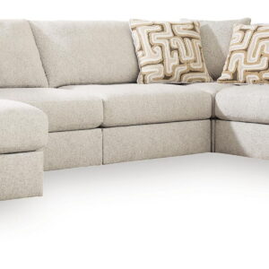 Kestrie - Sectional