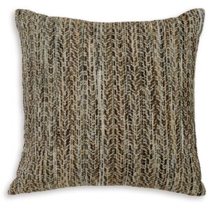 Jayner - Pillow (Set of 4) - Multi