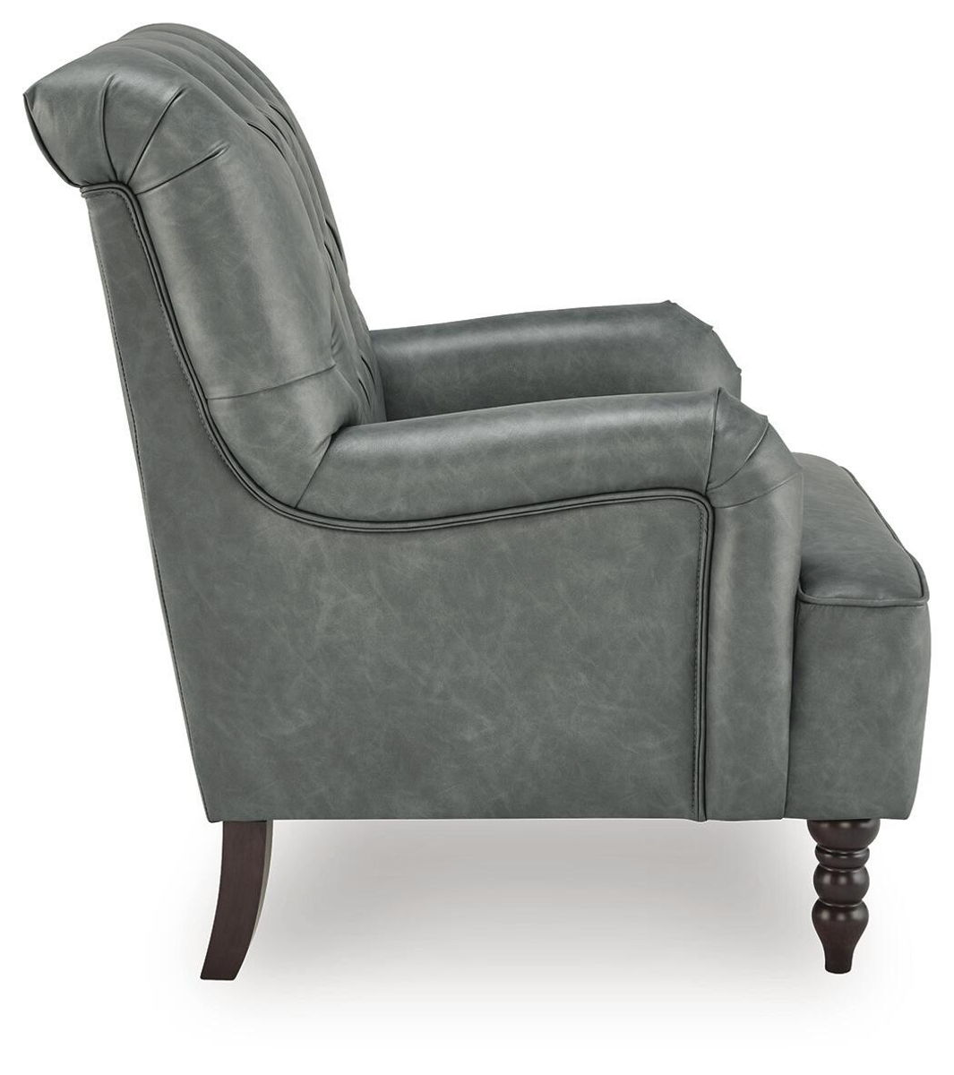 Tartonelle - Accent Chair - Image 12