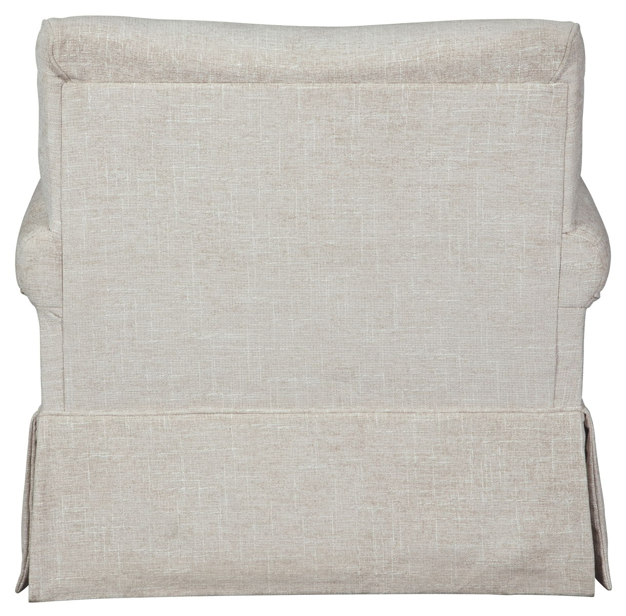 Searcy - Swivel Glider Accent Chair - Image 6