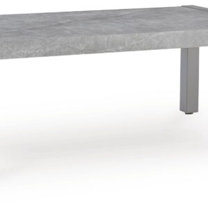 Hurley Park - Table