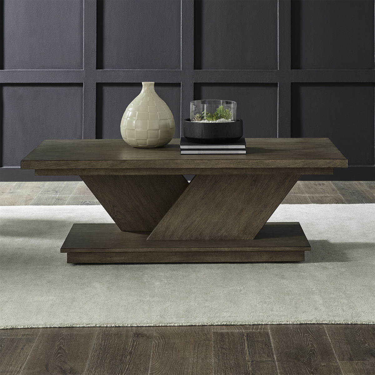 Aspen Sky - Table