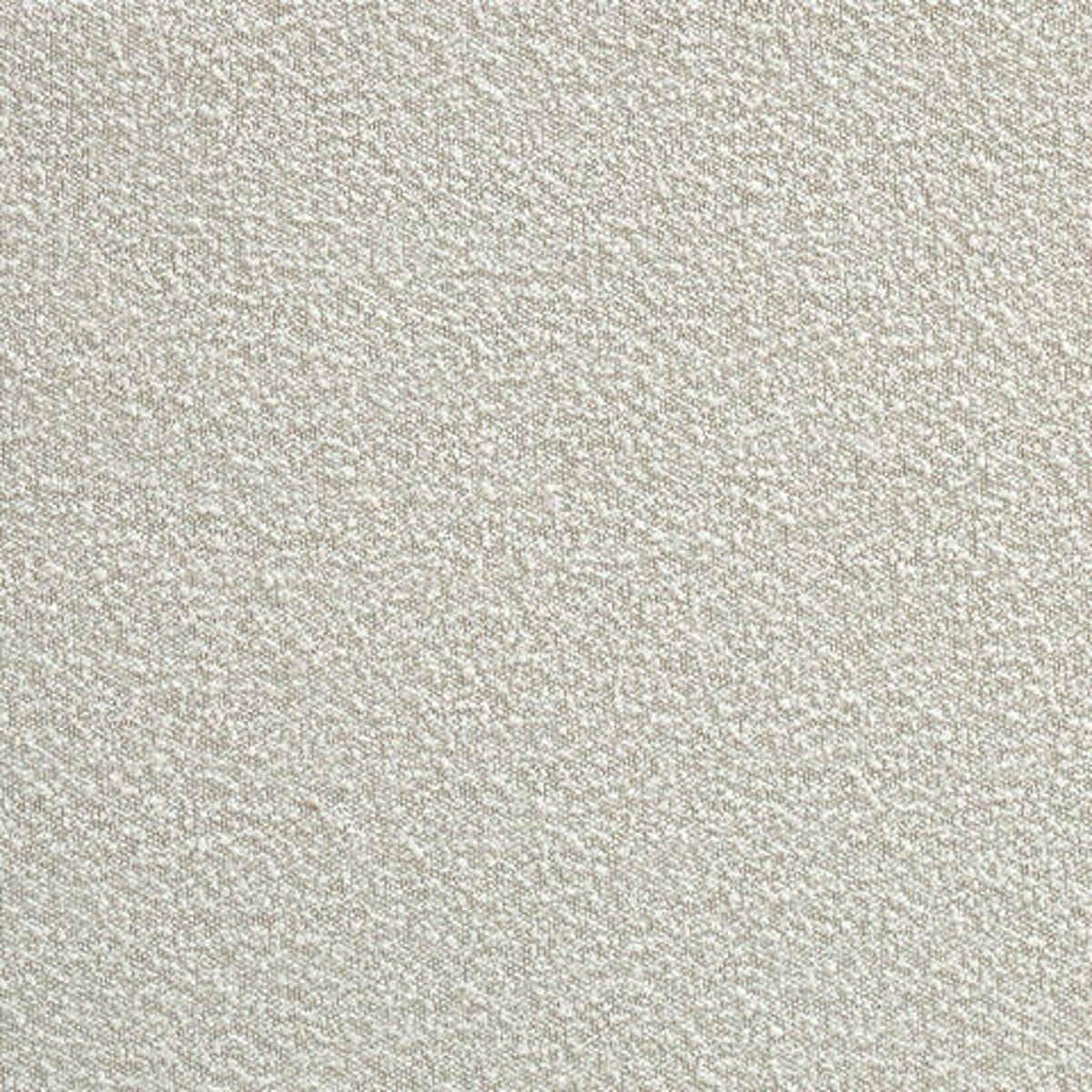 Radkin - Upholstered Panel Bed - Image 7