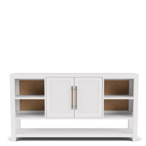 Rosalie - Door Console