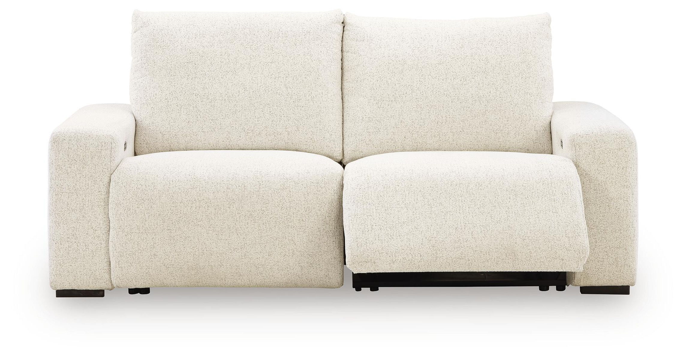 East Loft - Power Reclining Sectional - Image 5