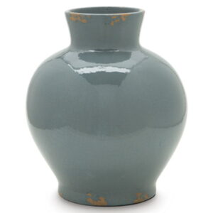 Giliburgh - Vase