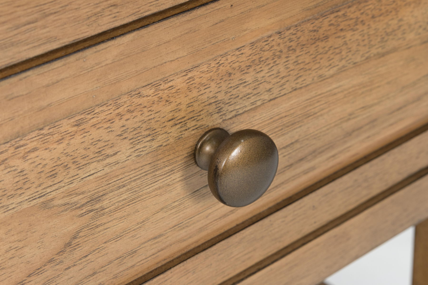 Sharlance - Lift Top Cocktail Table - Light Brown - Image 12
