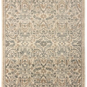 Wilburnton - Rug