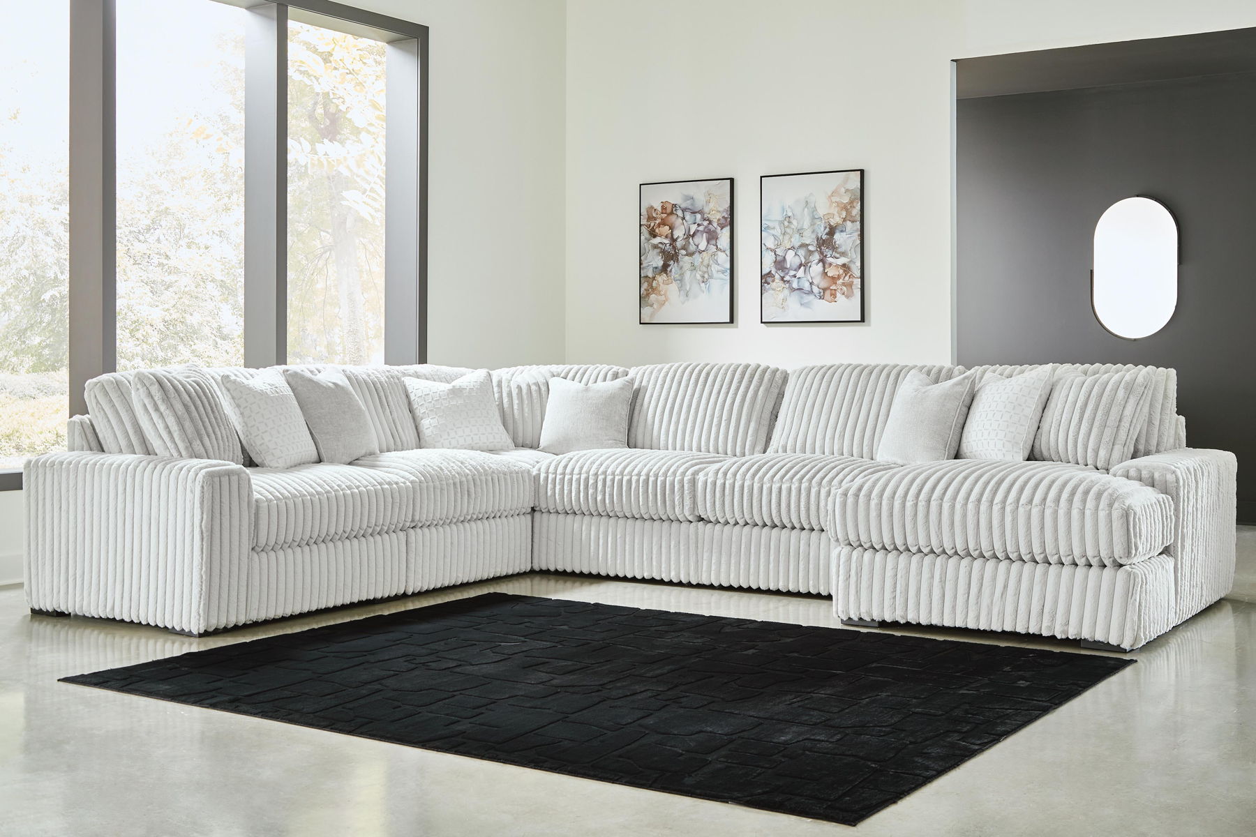 Stupendous - Sectional - Image 25