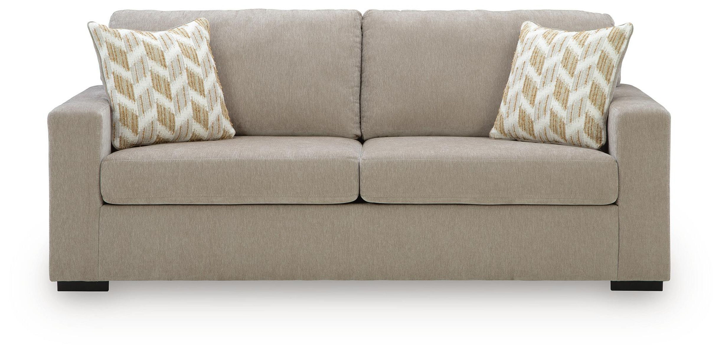Bridgepoint - Sofa - Image 8