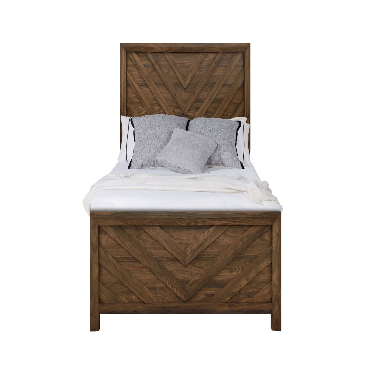 Biscayne - Bed - Image 28