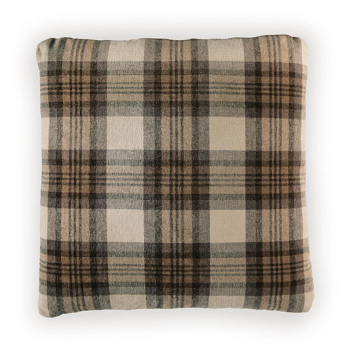 Varnburg - Pillow - Image 2