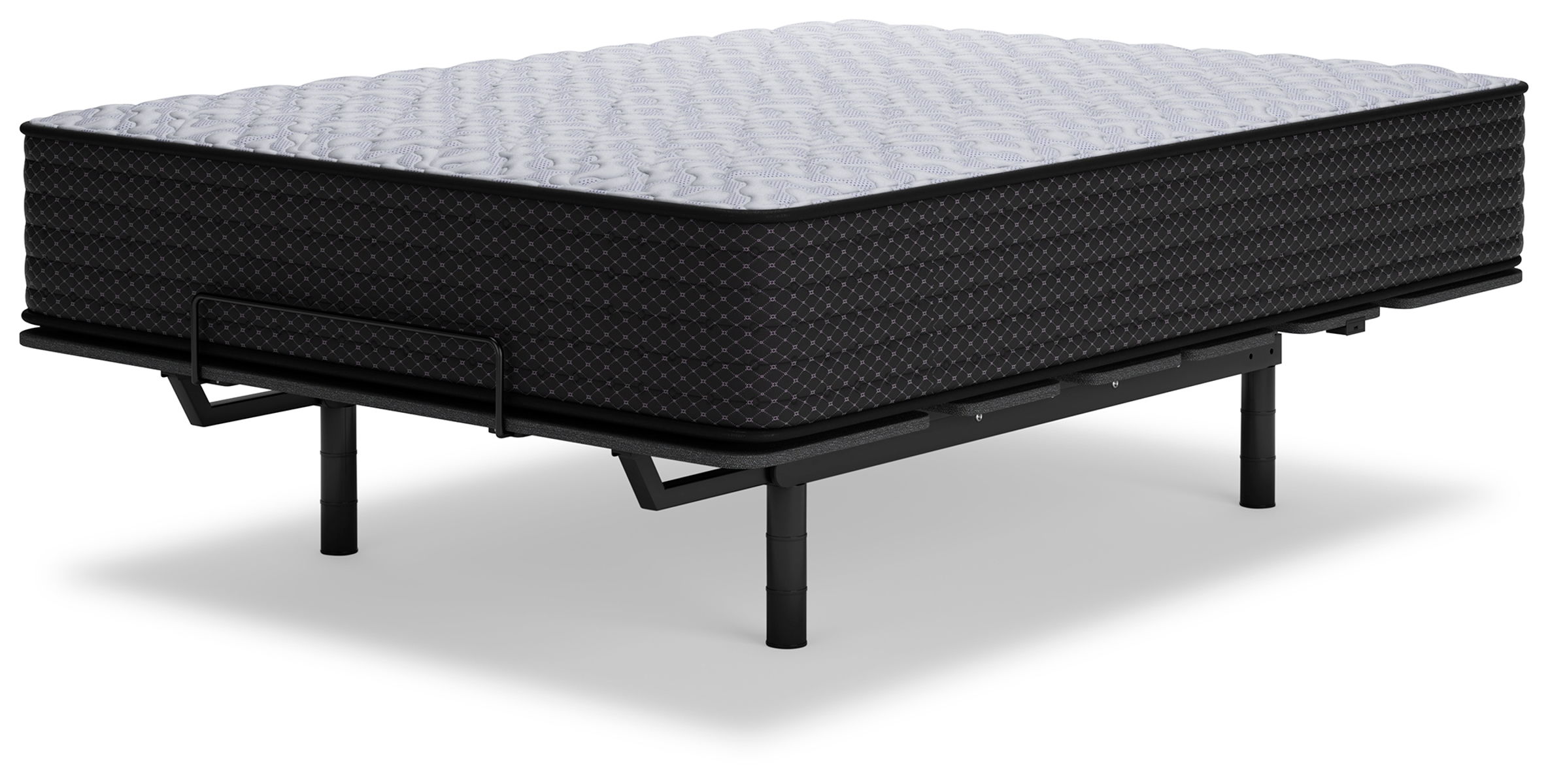 Anniversary Edition Firm - Mattress - Image 2