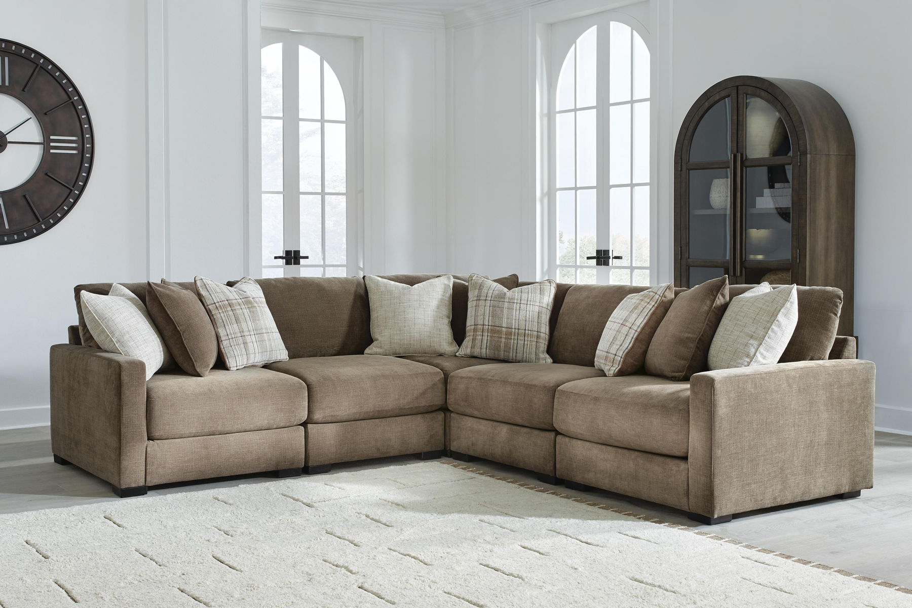 Camellia-Court - Sectional - Image 5