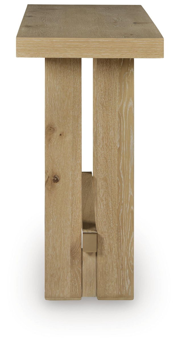 Crendlin - Table - Image 4