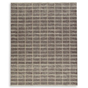 Verbrook - Rug