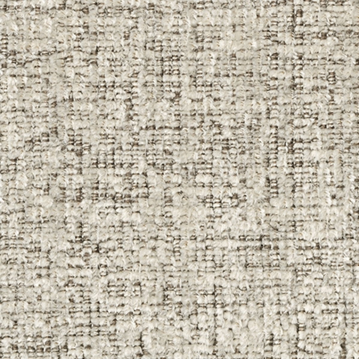Soletren - Sofa - Stone - Image 5