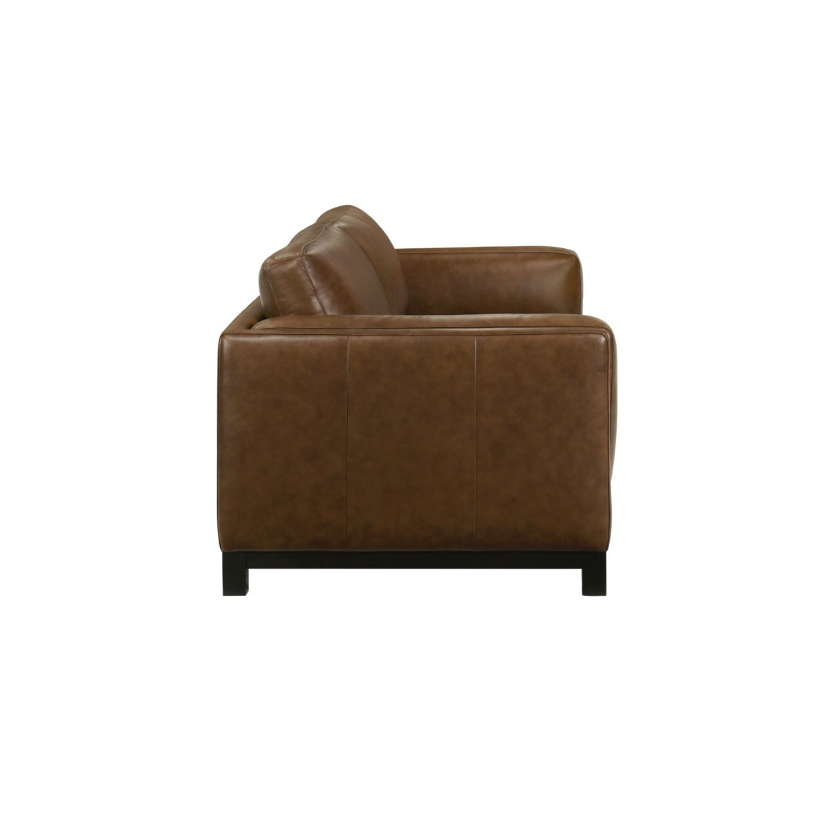 Sayer - Sofa - Brown - Image 7