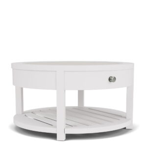 Rosalie - Round Table