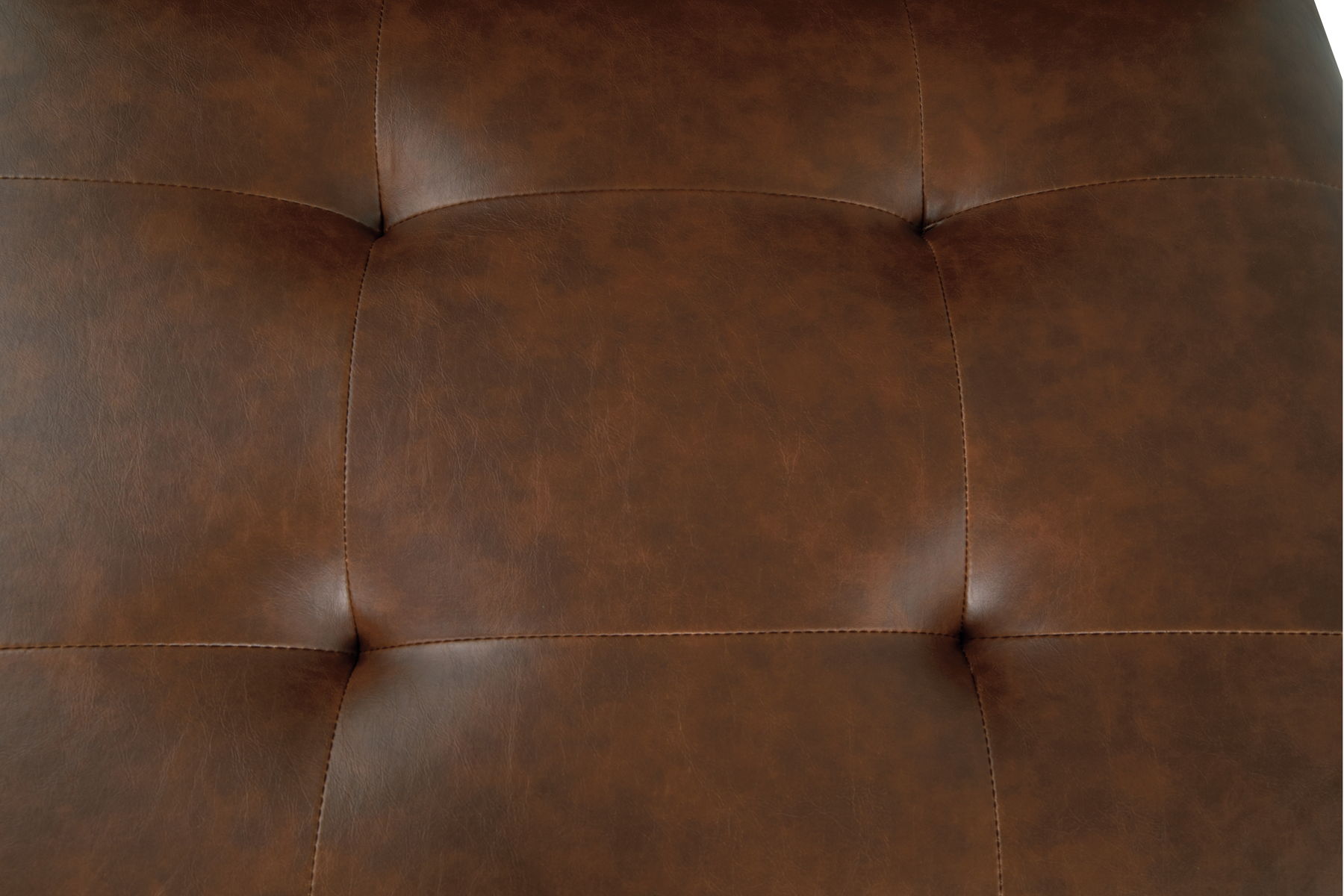 Sidewinder - Accent Chair - Brown - Image 8
