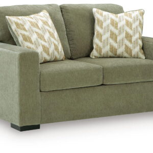 Bridgepoint - Loveseat