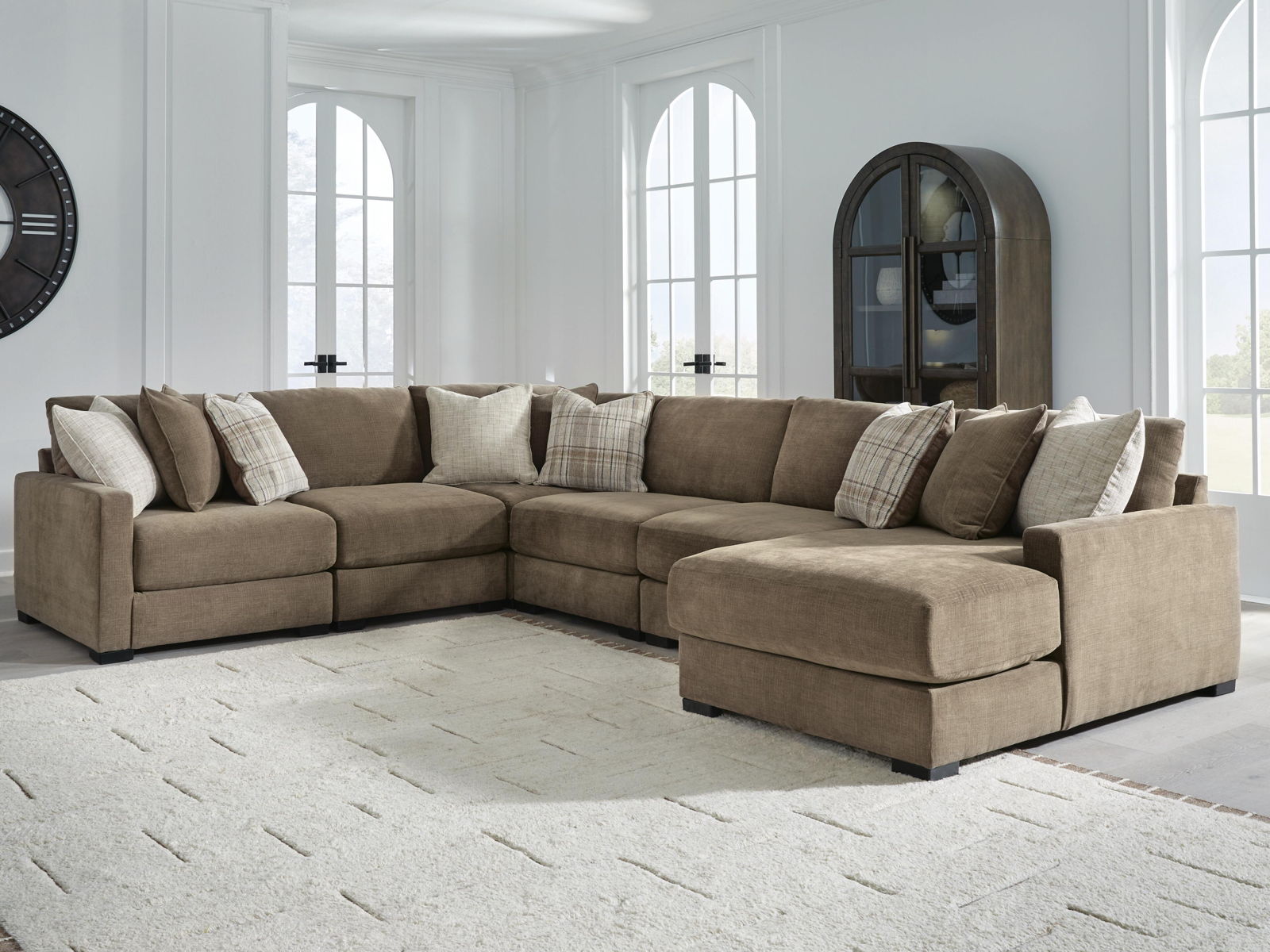 Camellia-Court - Sectional - Image 6
