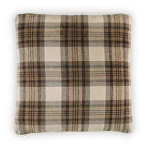 Varnburg - Pillow