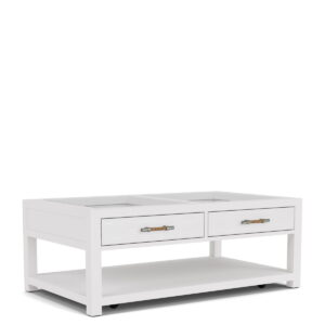 Rosalie - Living Room Table