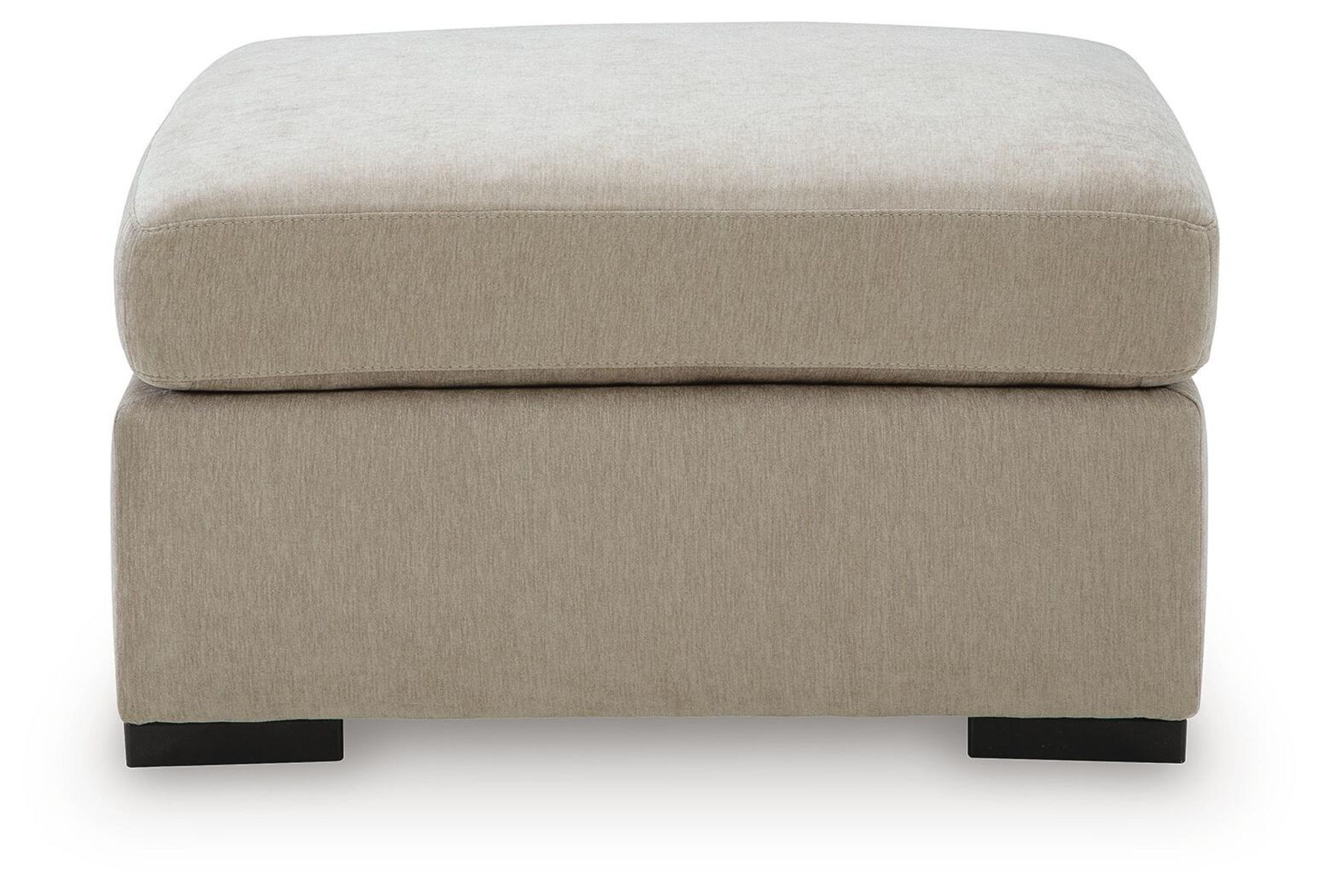 Bridgepoint - Oversized Accent Ottoman - Image 4