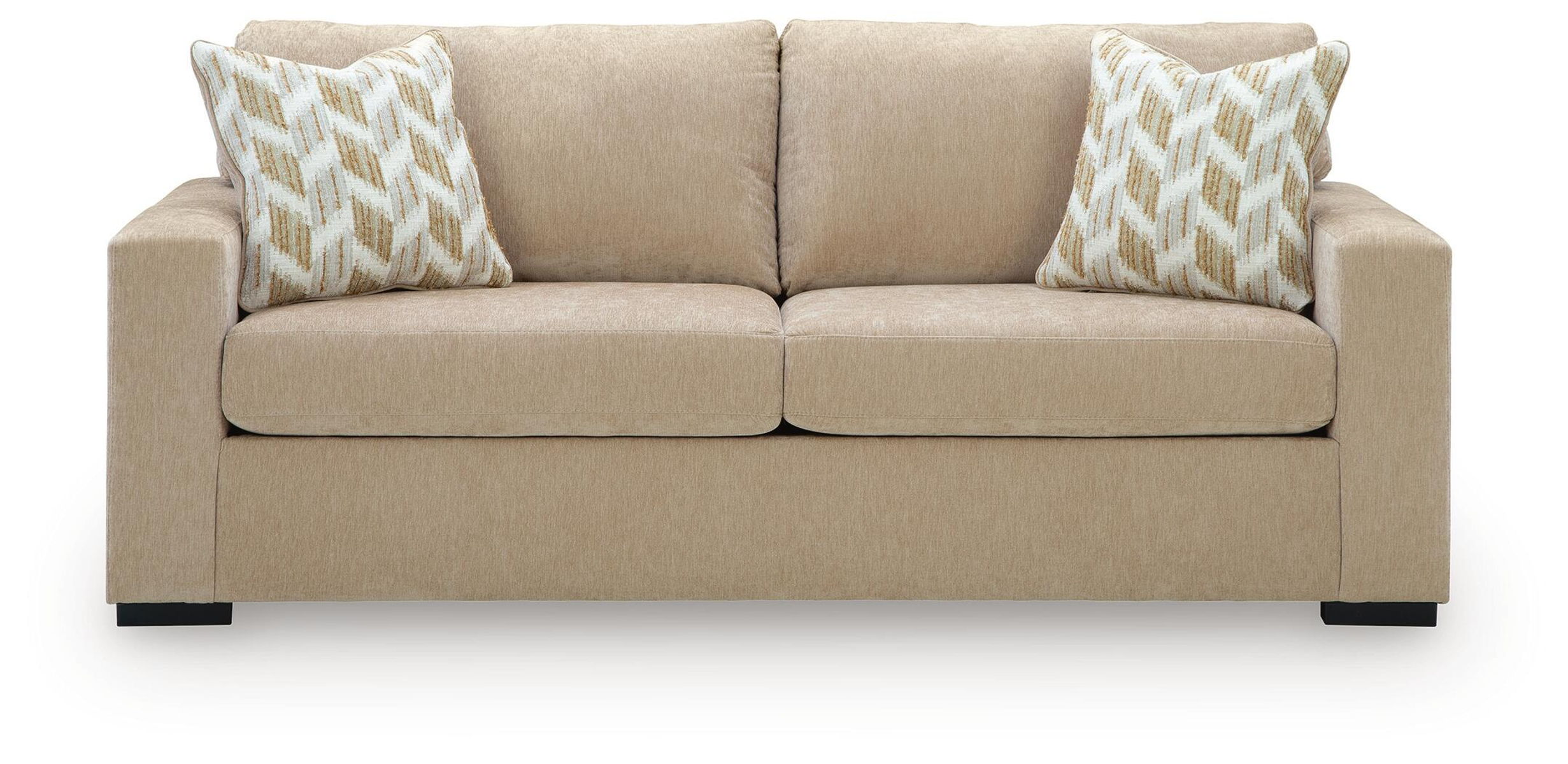 Bridgepoint - Sofa - Image 5