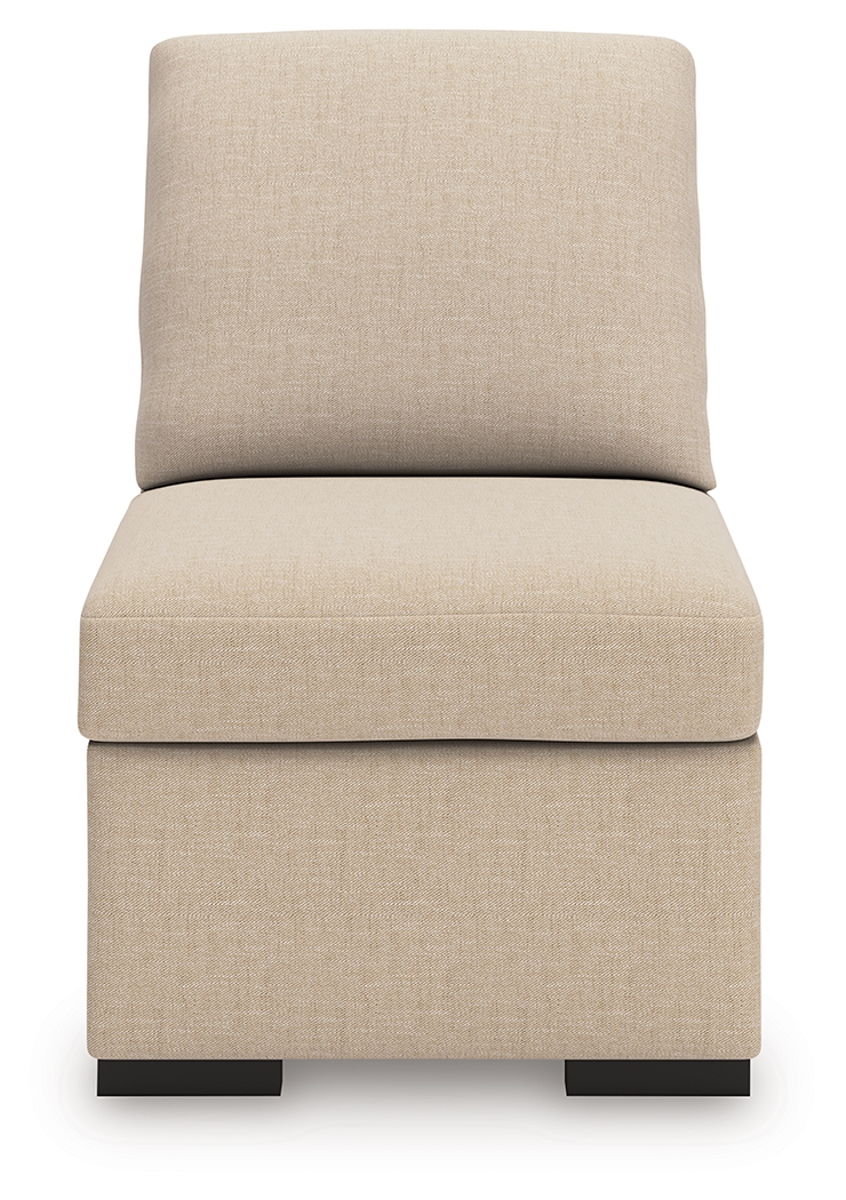 LadyMae - Sectional - Image 17