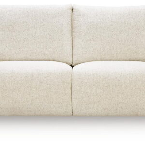 East Loft - Power Reclining Sectional